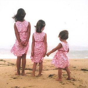 Meet your Posher, Noreen